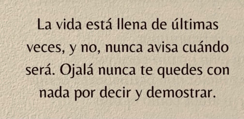 ceciaale9's tweet photo. ❤️ https://t.co/0Dy7w4Qqha