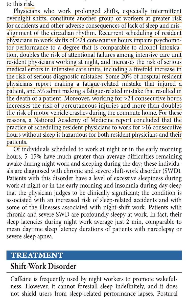 venkey_97's tweet photo. From Harrison's Principles of Internal Medicine https://t.co/D4NMhX89jU