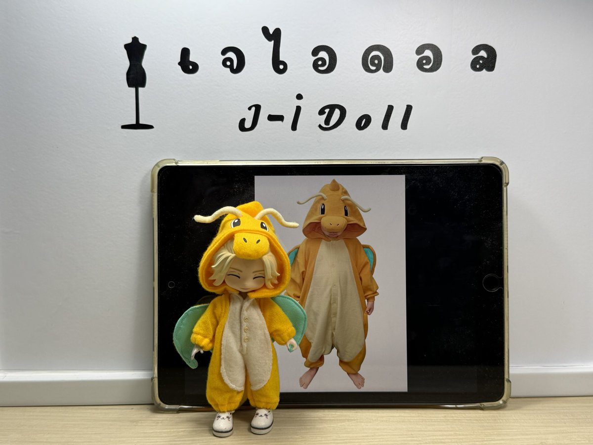 Ji_MooZa's tweet photo. Wherever you are in the world, we’re ready to deliver you the happiness at your front door
📍Facebook : J-i doll 
📍Twitter :@ji_MooZa 
📍 Instagram : j_i_doll
📍Weibo : j_i_doll
📍 Xiaohongshu : J_i_doll
📍 TikTok : @j_i_doll 
📍 Threads : j_i_doll
#nendoroid
#Obitsu11 https://t.co/78mAAoSxoc