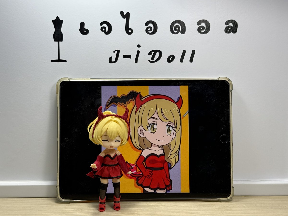 Ji_MooZa's tweet photo. Wherever you are in the world, we’re ready to deliver you the happiness at your front door
📍Facebook : J-i doll 
📍Twitter :@ji_MooZa 
📍 Instagram : j_i_doll
📍Weibo : j_i_doll
📍 Xiaohongshu : J_i_doll
📍 TikTok : @j_i_doll 
📍 Threads : j_i_doll
#nendoroid
#Obitsu11 https://t.co/78mAAoSxoc