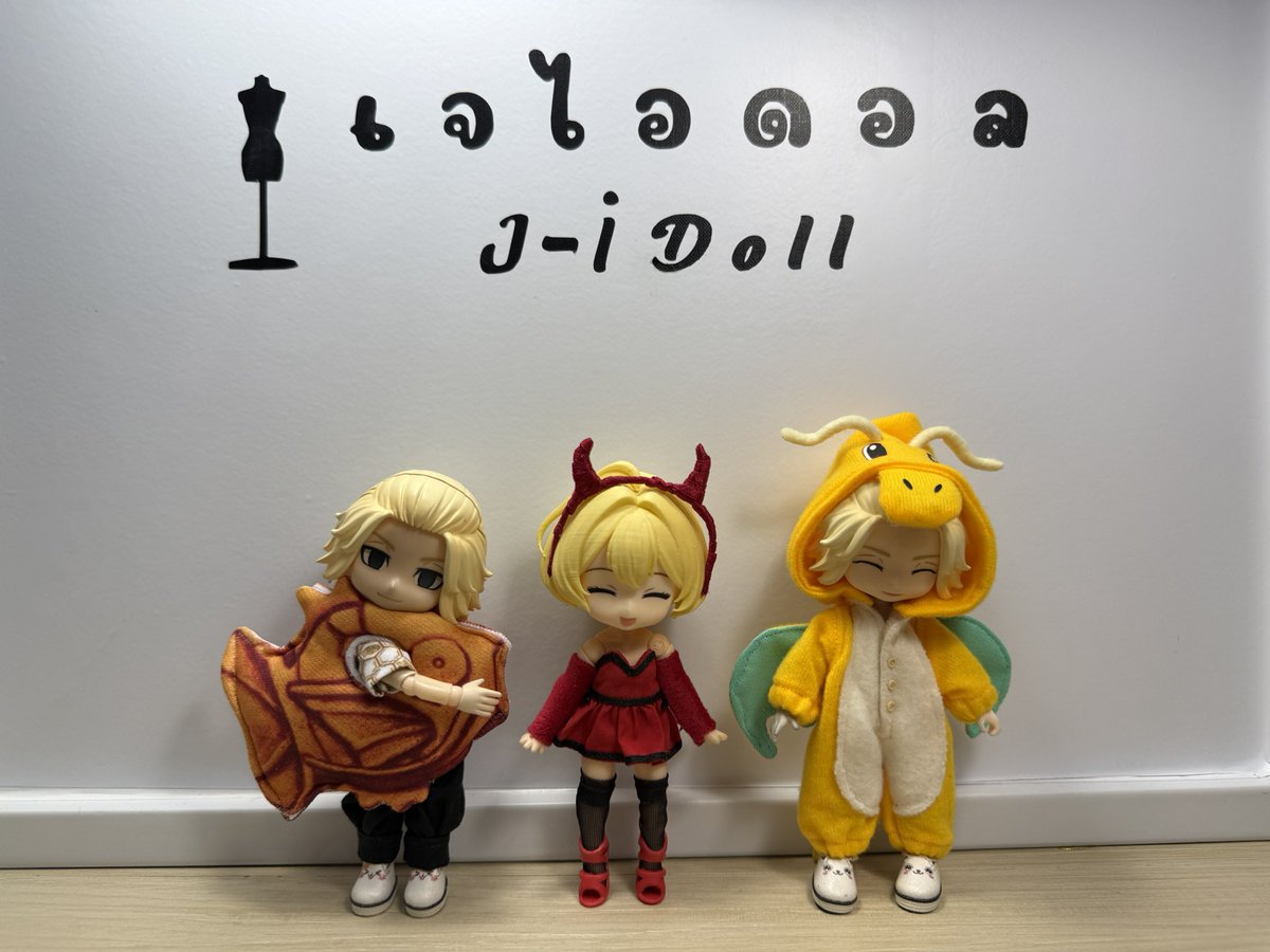 Ji_MooZa's tweet photo. Wherever you are in the world, we’re ready to deliver you the happiness at your front door
📍Facebook : J-i doll 
📍Twitter :@ji_MooZa 
📍 Instagram : j_i_doll
📍Weibo : j_i_doll
📍 Xiaohongshu : J_i_doll
📍 TikTok : @j_i_doll 
📍 Threads : j_i_doll
#nendoroid
#Obitsu11 https://t.co/78mAAoSxoc