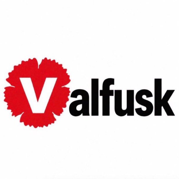 MichelThorsson's tweet photo. @rashidxmusa Och Salihu vet det polisen vet? Han springer andras ärende. Osmakligt! https://t.co/c3dGiF2z1U