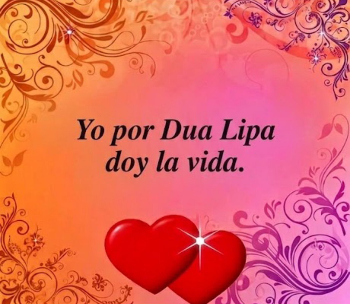 popstalgia's tweet photo. https://t.co/wMxxg9Ue1h