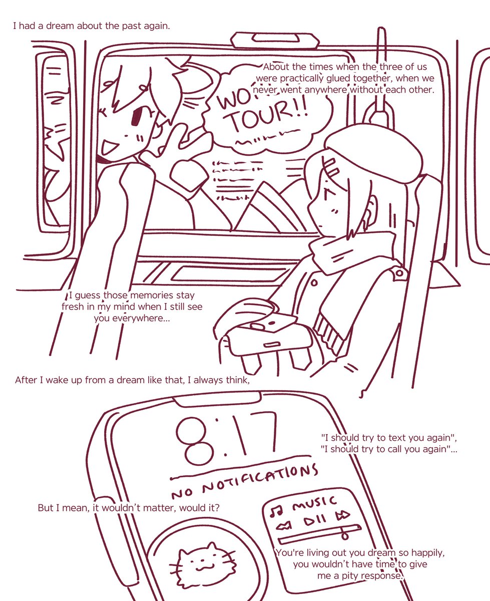inkopolis's tweet photo. thanks for 20 million views on spoken for!! a scribble (*not official) 1/2 https://t.co/5FaVONNrJS