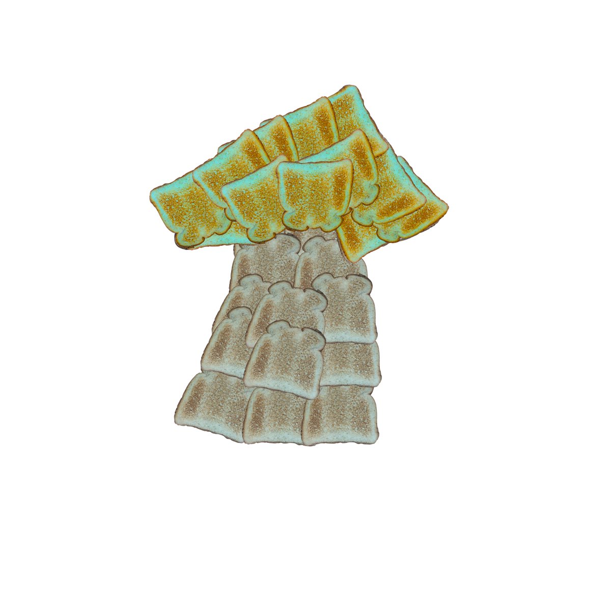 GNAW401491's tweet photo. Gold cap

#KongD. #Photography #Art #Blackart #Graphicdesign #foodphotography #food #toast #GNAW #Toast #4DaScholarz #Modernart #Stoner #shroom #Goldcap https://t.co/3GOWHLj7IK