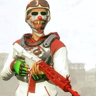 PrimzH1's tweet photo. #NewProfilePic https://t.co/AOEqOzOomJ