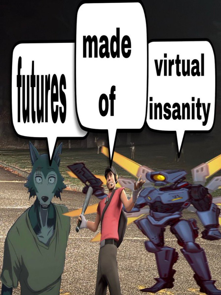 XxBawlzxX's tweet photo. Picsart is my passion https://t.co/X0p1rb0Vkk