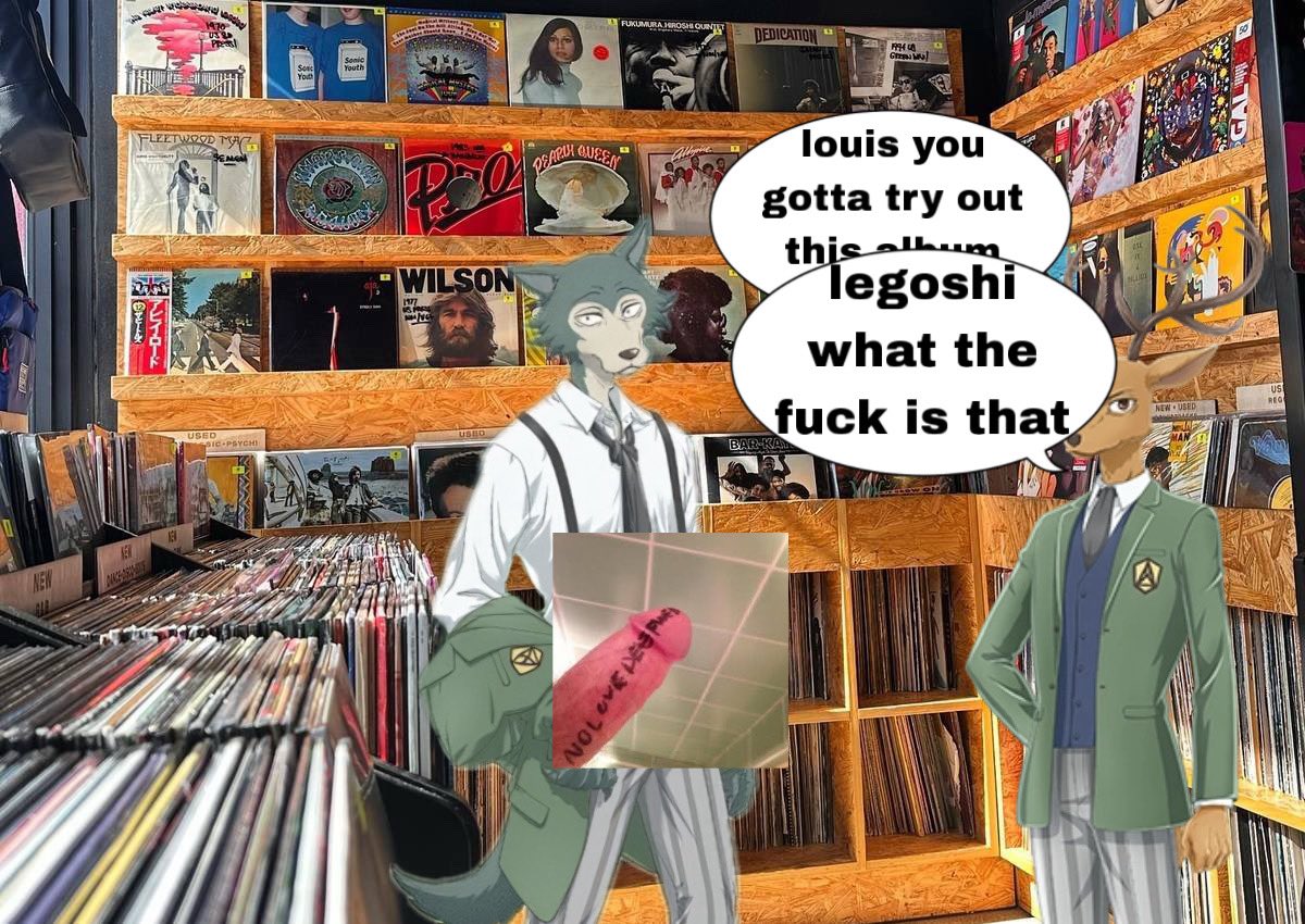 XxBawlzxX's tweet photo. Picsart is my passion https://t.co/X0p1rb0Vkk