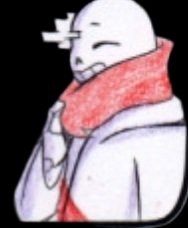 AcausalityBones's tweet photo. * thank you pal  。。.ᐟ 

* appreciate it .ᐟ 

(P:sheesh he's scary...)

*Geno leaves* https://t.co/0UUN2wjwBu