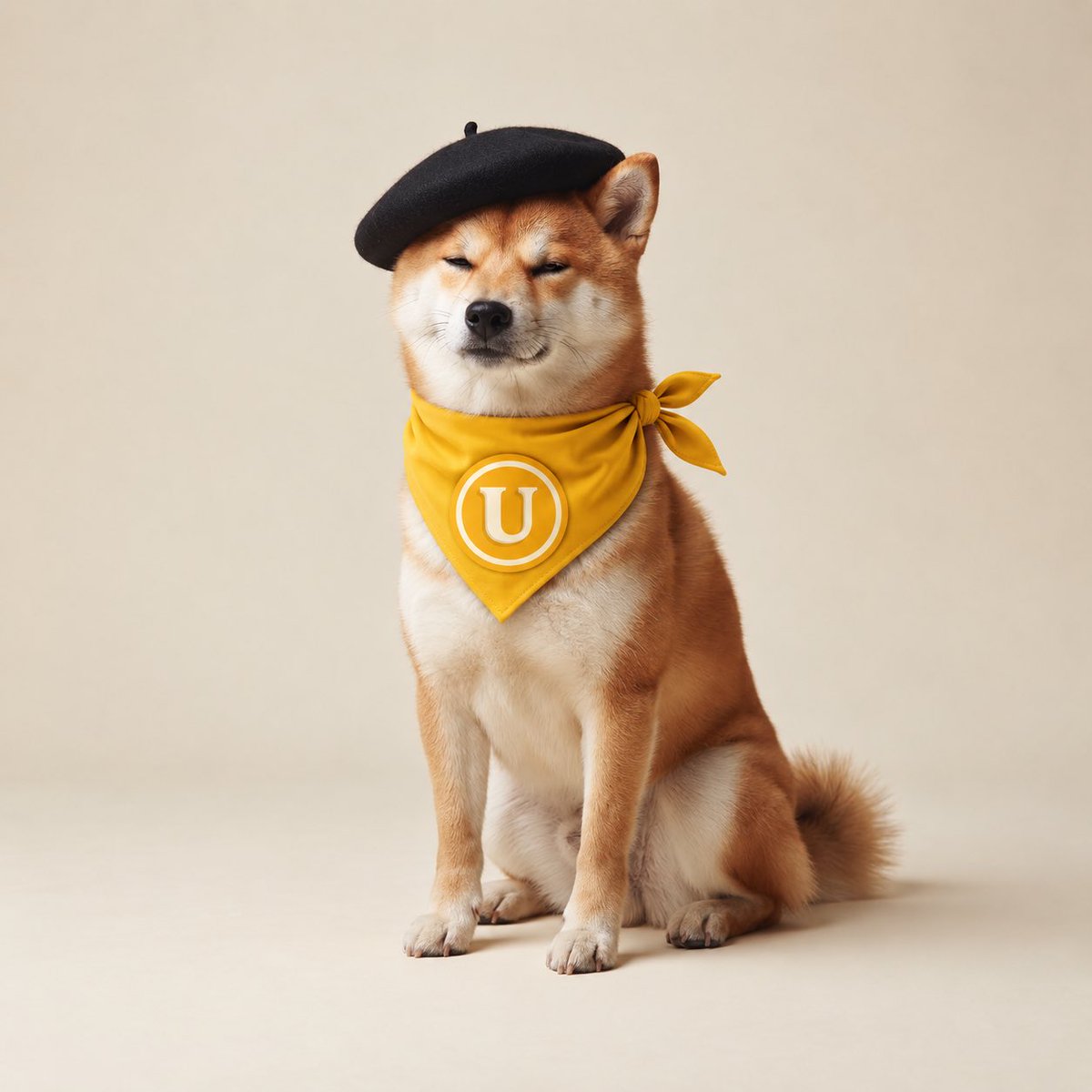 InutileStonk's tweet photo. just an inutile dog https://t.co/3yey8CoIbG