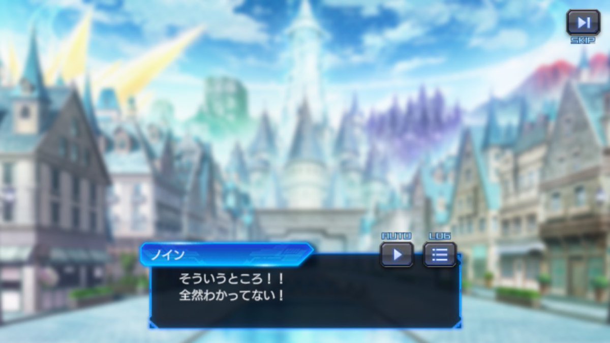 ray946047258's tweet photo. ノインちゃんと暮らしたらこんな感じなんだろうなあ… https://t.co/VLoiQQZAli