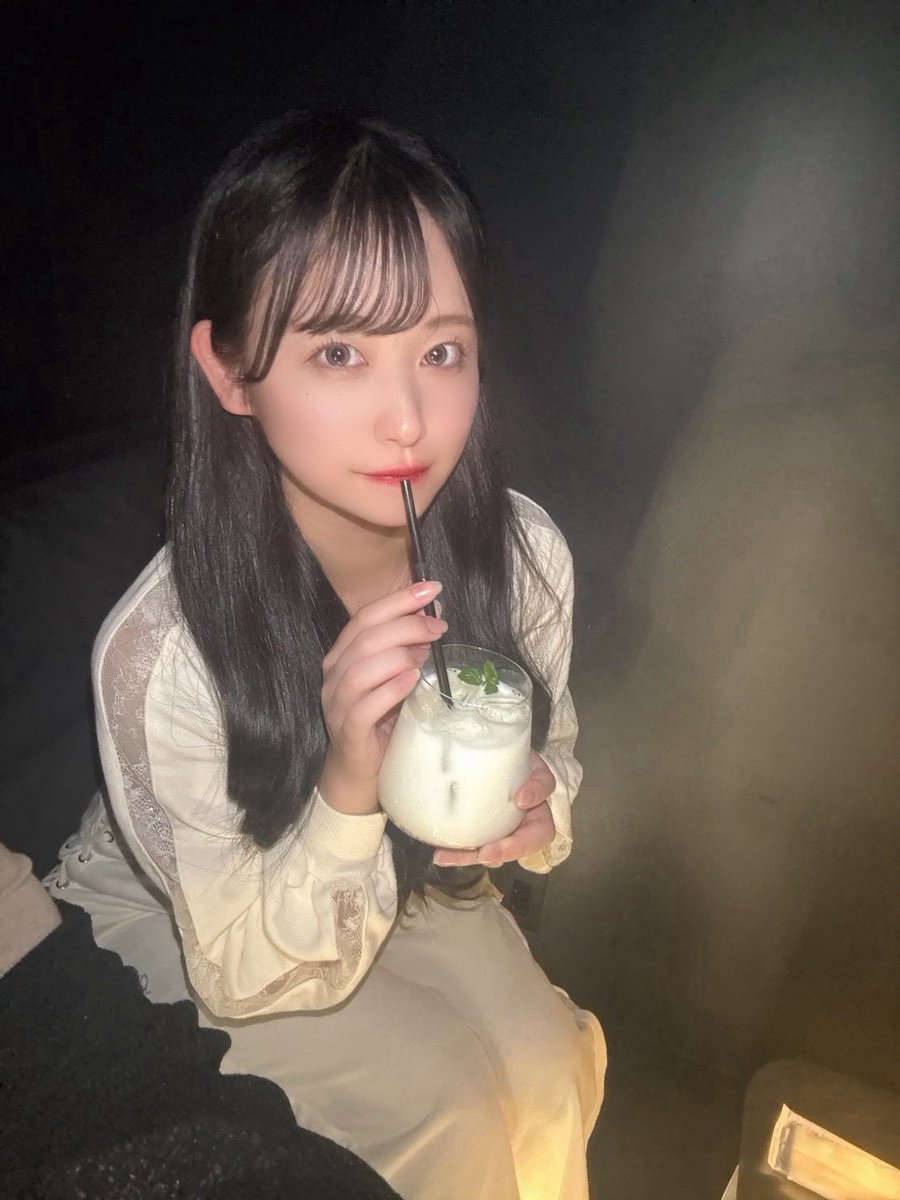 出典: @sannokikanna