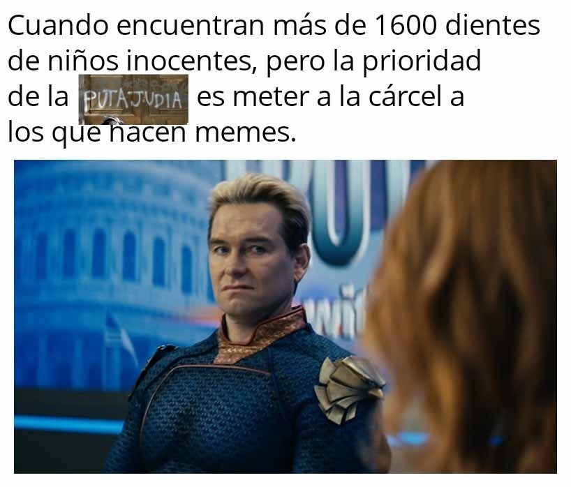 MNI_CDMX's tweet photo. El marxismo es una enfermedad mental. https://t.co/826tXbcUXR
