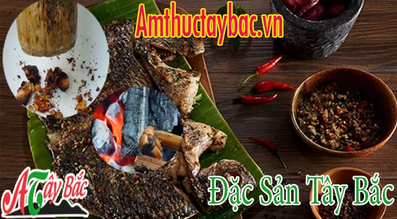 amthuctaybacvn's tweet photo. Bật mí cách dùng hạt dổi đúng chuẩn Tây Bắc
xem thêm:https://t.co/lEVqeQWcWB
#batmicachdunghatdoidungchuantaybac #lamchamcheo #hatdoitaybac https://t.co/3Q8q20Awm8