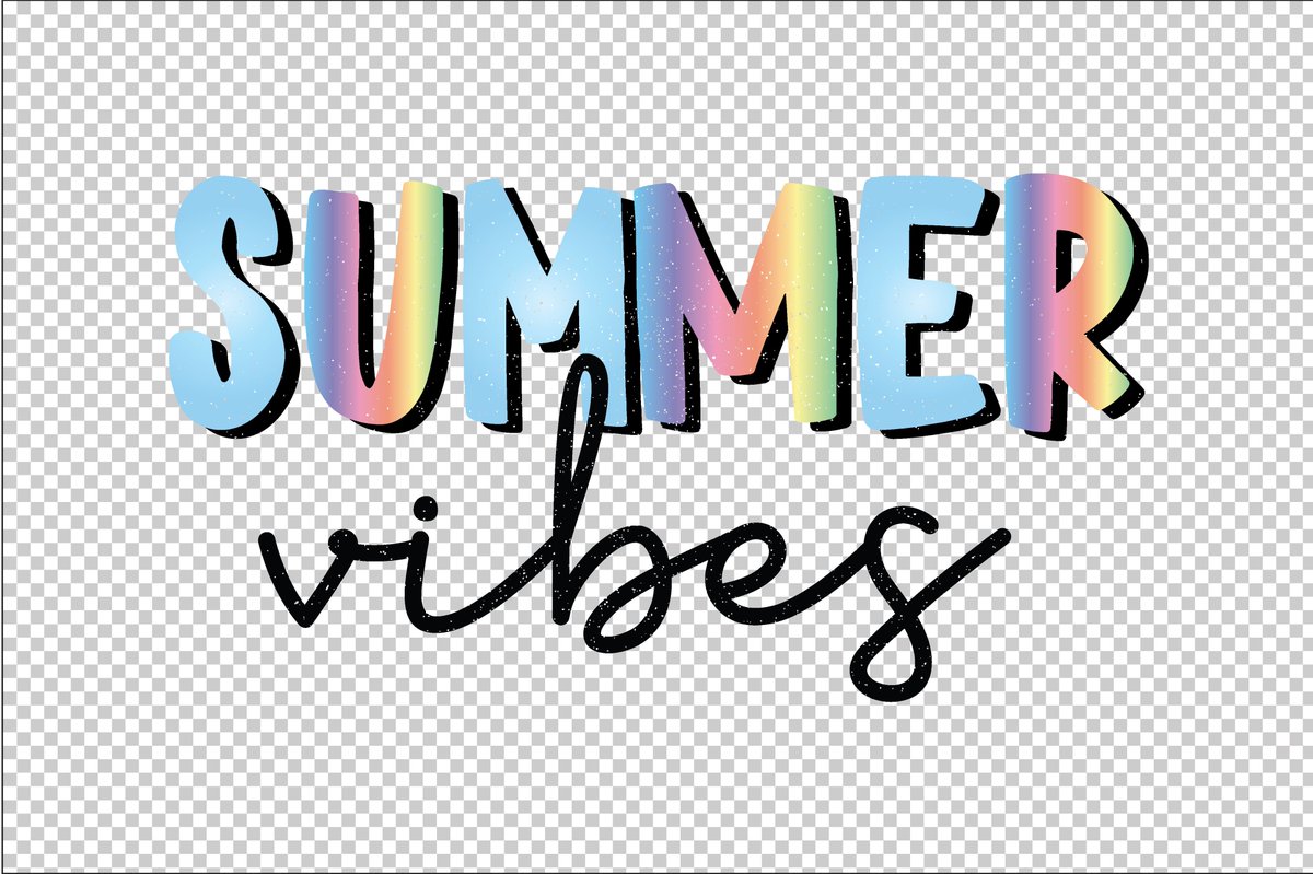 JoshuaWilsrw7's tweet photo. 'computa, how do I get a super niche and super girlblogging gal community on tumblr 'asap no rocky'? https://t.co/l4BAeYURwS
