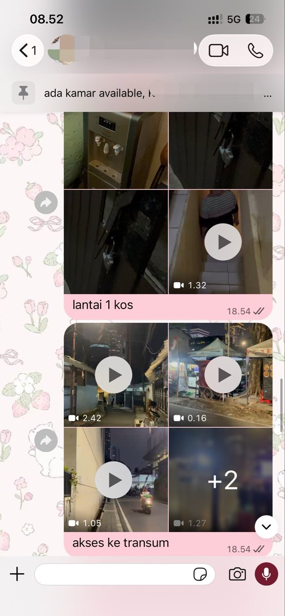 mlkkshake's tweet photo. yippiee another testi survey hari rabu sama kamis kemarinn 🙆🏻‍♀️🙆🏻‍♀️💗💗💗 ini kaka yang samaaa dan kakaknya baik bgtt kasi testi baguss 🤩🫶🏻🫶🏻 https://t.co/rx0zDDTOiI