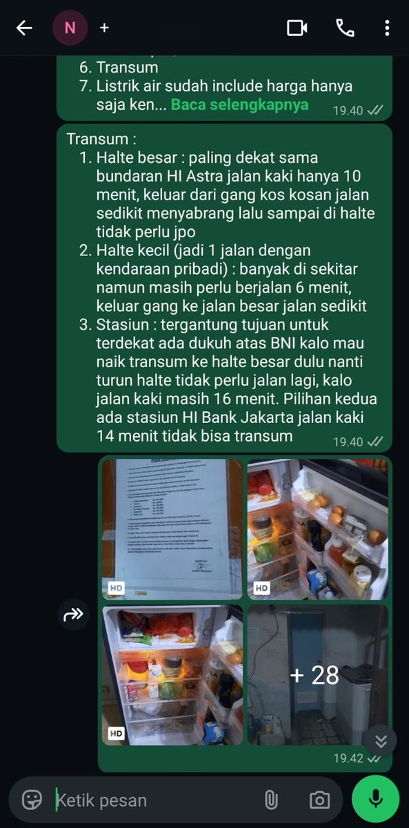 mlkkshake's tweet photo. yippiee another testi survey hari rabu sama kamis kemarinn 🙆🏻‍♀️🙆🏻‍♀️💗💗💗 ini kaka yang samaaa dan kakaknya baik bgtt kasi testi baguss 🤩🫶🏻🫶🏻 https://t.co/rx0zDDTOiI