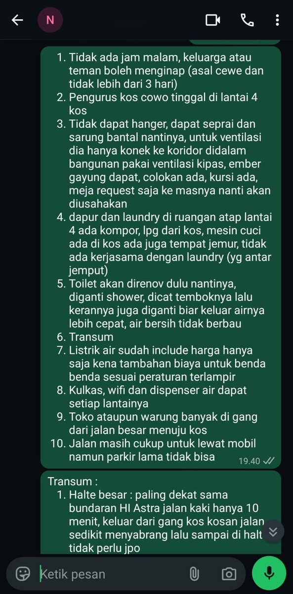 mlkkshake's tweet photo. yippiee another testi survey hari rabu sama kamis kemarinn 🙆🏻‍♀️🙆🏻‍♀️💗💗💗 ini kaka yang samaaa dan kakaknya baik bgtt kasi testi baguss 🤩🫶🏻🫶🏻 https://t.co/rx0zDDTOiI