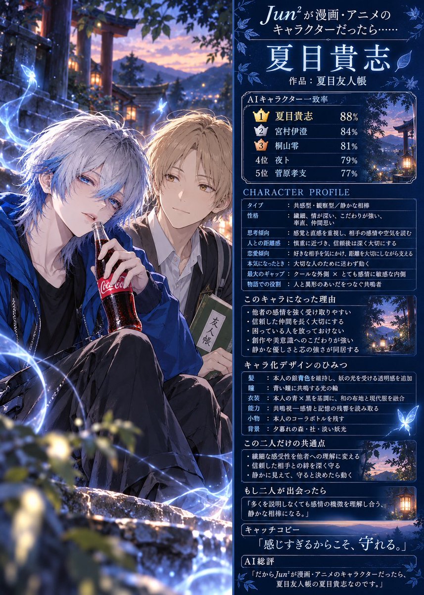 Jun_A20's tweet photo. なるほどね https://t.co/A1MbvgGMDV