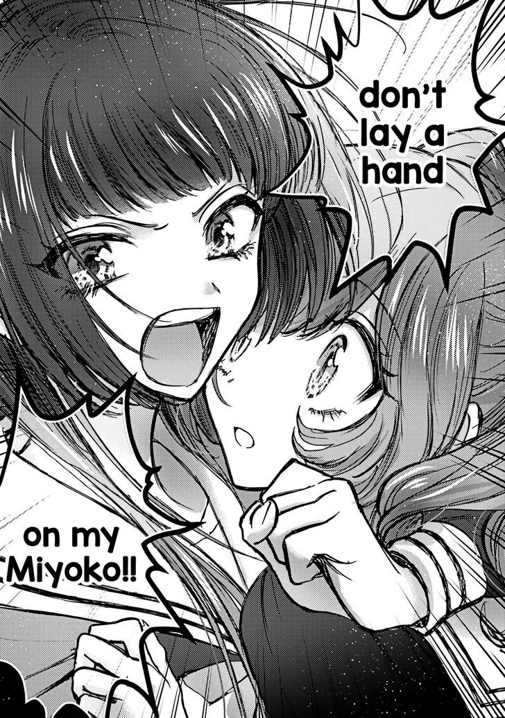 ataraxia097's tweet photo. Its peak https://t.co/3NukbMMxHW