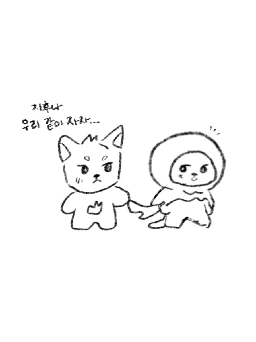 haeplog's tweet photo. #햎도 https://t.co/BDoEhfXK3x