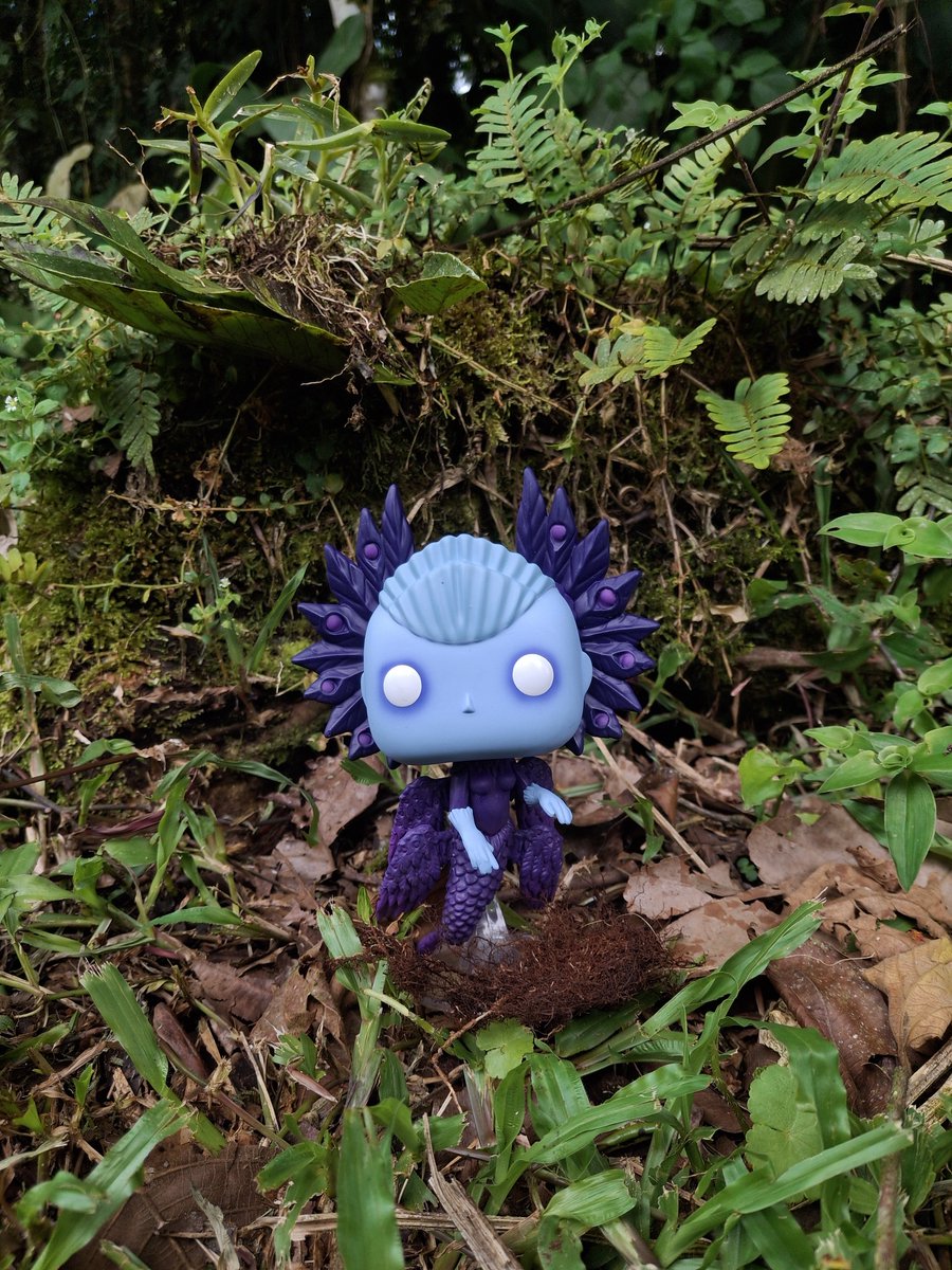 Sergioo506's tweet photo. #WoodSprite
#Pinocchio #PopMovies #Netflix @OriginalFunko @netflix https://t.co/SztsU8FWPn