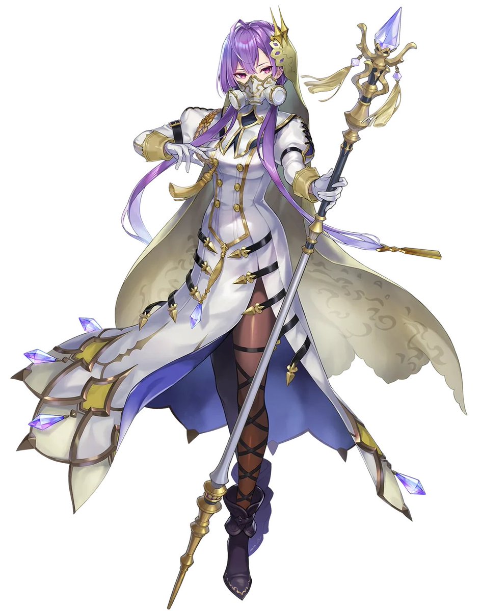 ProjectEgax's tweet photo. It's literally her https://t.co/jHt3Y9XVM6