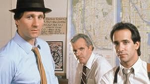 RanesHook's tweet photo. #ThrillerThursday - POPEYE DOYLE (1986) - In this riveting made-for-TV sequel to THE FRENCH CONNECTION, #EdONeill dons the badge, gun, and porkpie hat as he connects a drug-related homicide to a deadly gang of international terrorists! https://t.co/ALtuON1BD3 https://t.co/FBpUL1S4oN