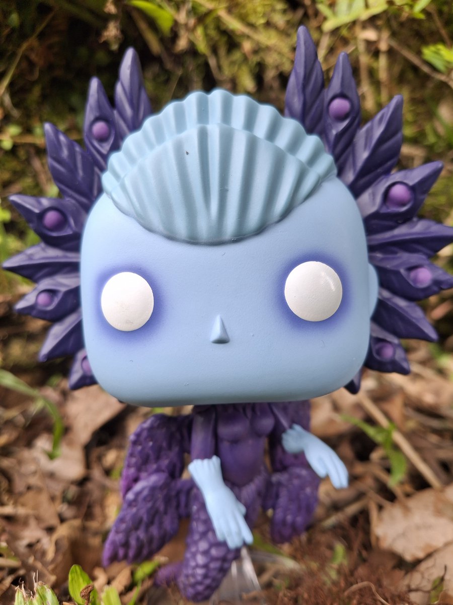 Sergioo506's tweet photo. @OriginalFunko @netflix #WoodSprite
#Pinocchio #PopMovies #Netflix @OriginalFunko @netflix https://t.co/uRYlJL5VhH