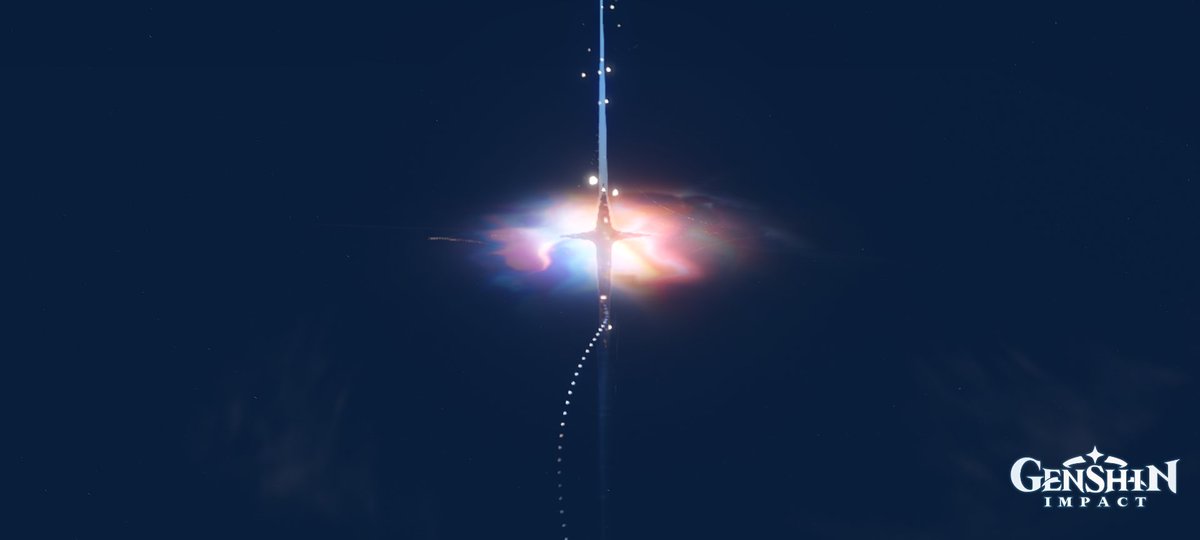 _nypt's tweet photo. 7.1 ARCHON QUEST  SPOILERS !!!! 
.
.
.
.
.
.
.
.
.
.
if you ignore how terrifying it is, the celestial nails are pretty mesmerizing https://t.co/kIjmGLpzEp