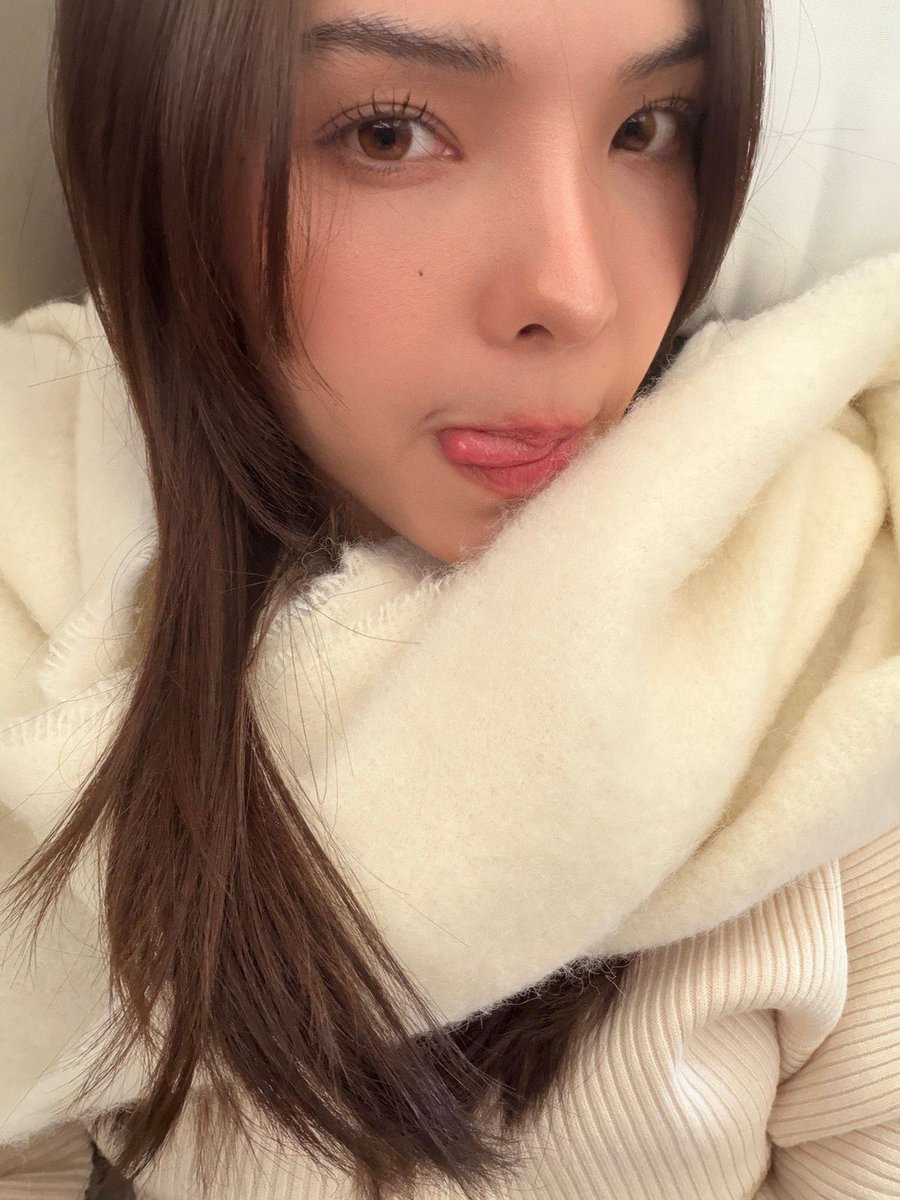 hubgirlslove tweet picture