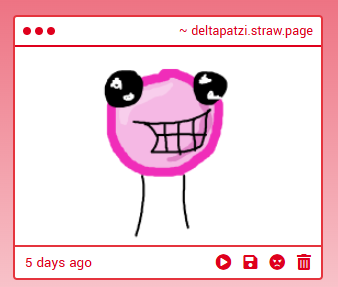 DeltaPatzi's tweet photo. his smile glows bright https://t.co/Cu6IGO4ifd