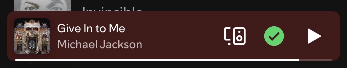 InvincibJe's tweet photo. @mjsaegyo was just streamingg https://t.co/0TA2C19cNd