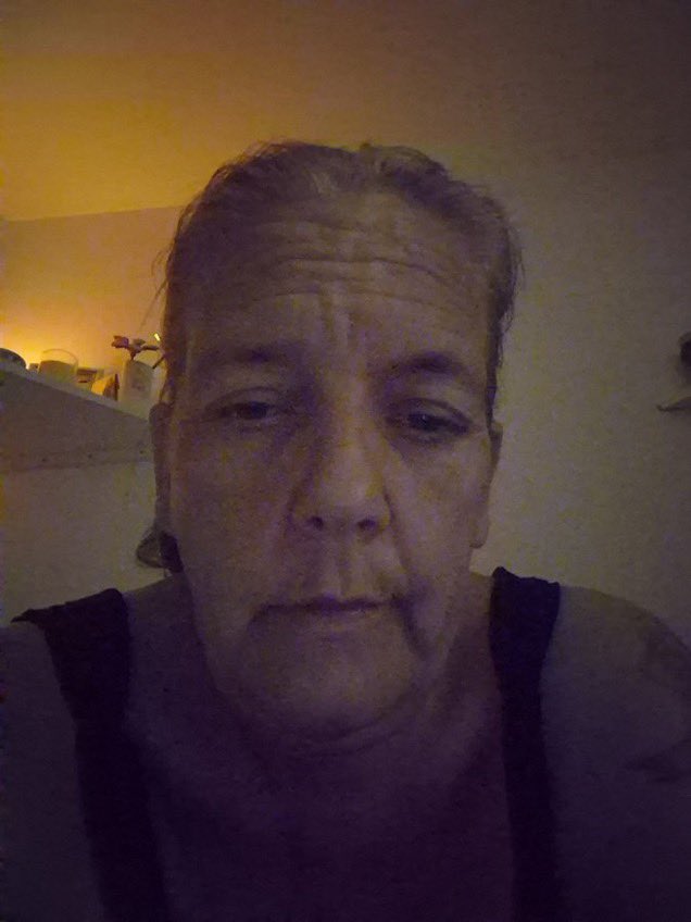 mark__sandra tweet picture