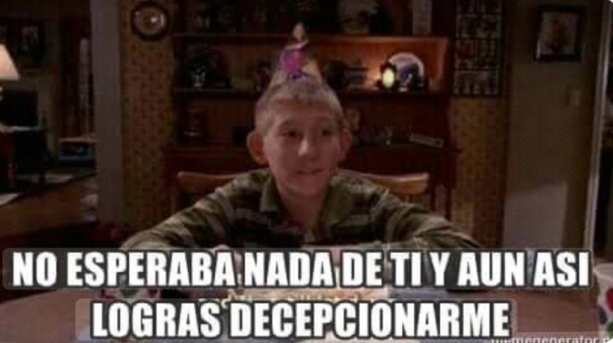 PauliiiTCA's tweet photo. #GranHermanoUy 
Yo con Fabricio: https://t.co/XuOPmRaJ5m