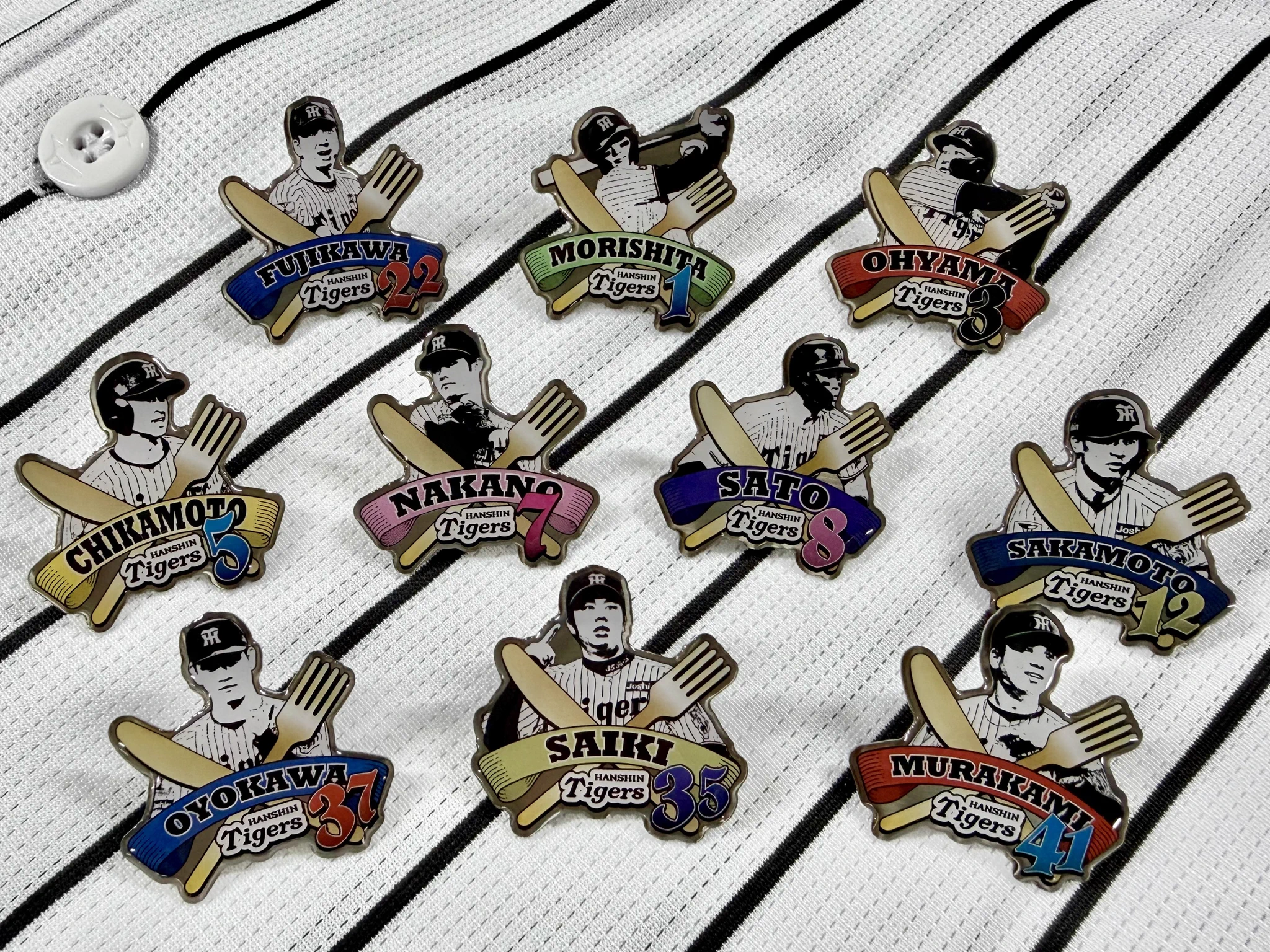 公式】阪神甲子園球場 on X: 