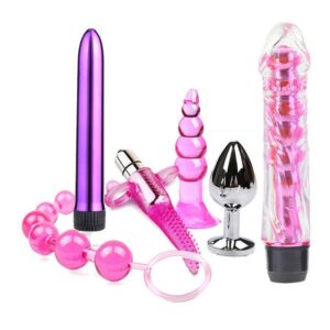 PepperFashion33's tweet photo. There is a vast range of adult sex toys today. They are available for both sexes, i.e. Male, Female and Couples with significant multiplicity in their type. https://t.co/UEgNgvEUZi