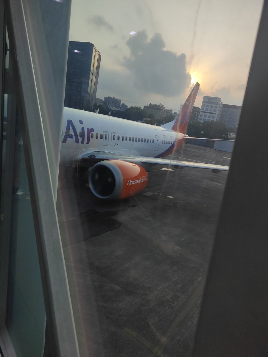 Blank_0065's tweet photo. Going to BLR for @IndiaFOSS https://t.co/X6WWUg06ck