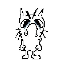 Stvrcat's tweet photo. I know https://t.co/PKfSST9Zq9
