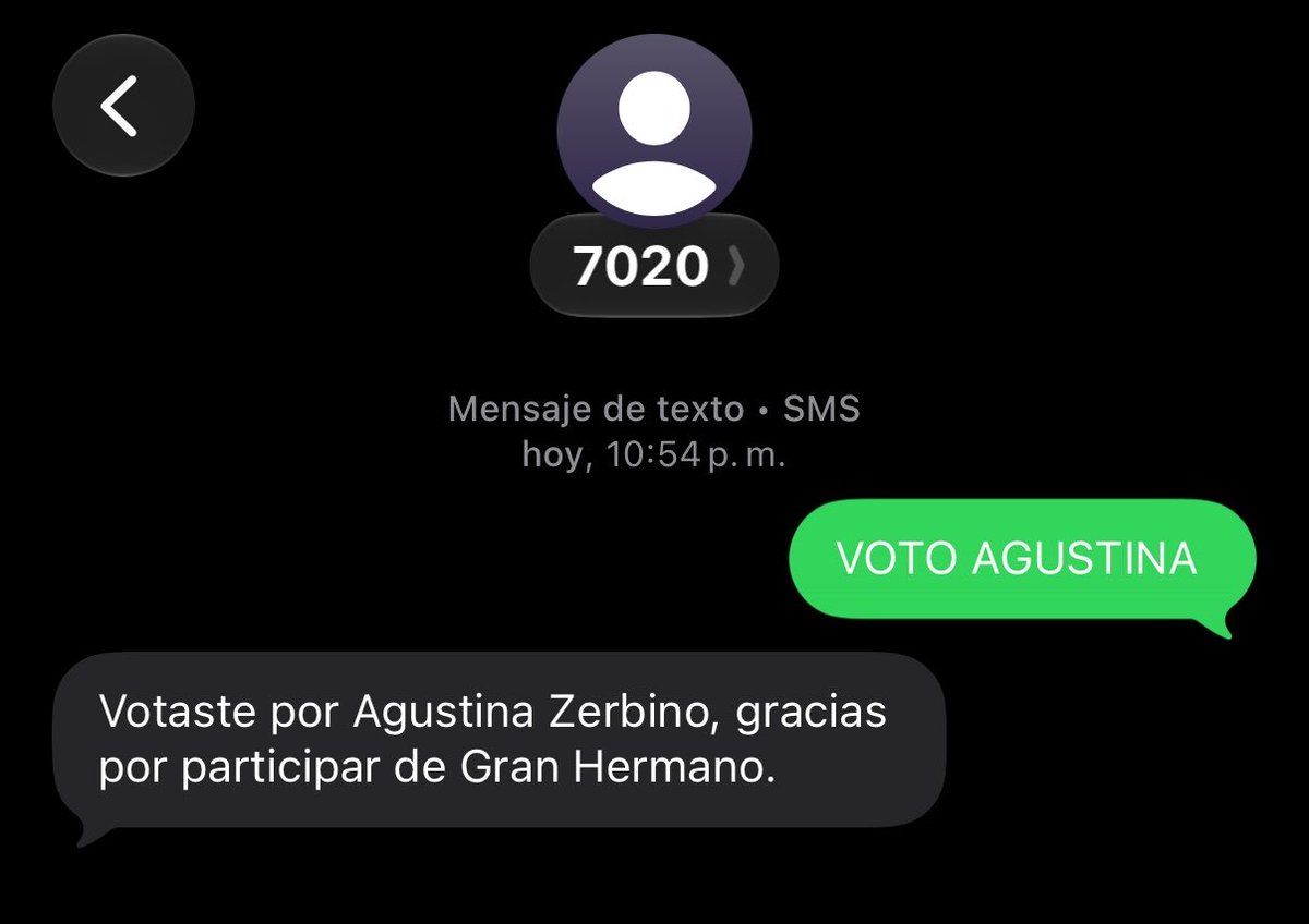 Romii_633's tweet photo. Te Vas “ estratega “ 😂 #GranHermanoUruguay https://t.co/EgC2j73np2