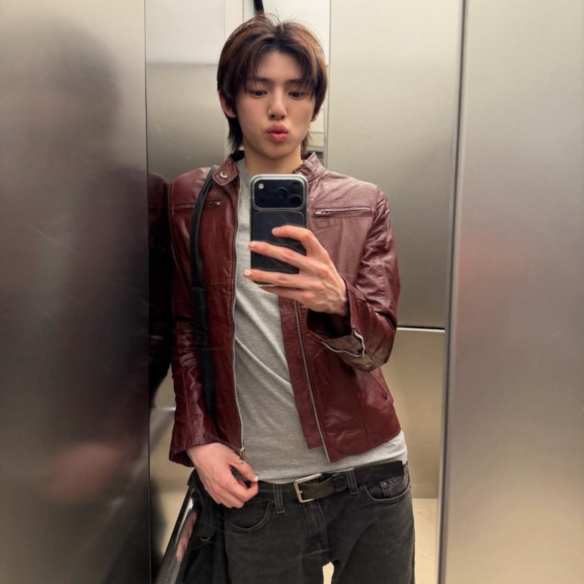 emotaesn's tweet photo. nem preciso falar nada https://t.co/oy4ktE43hH