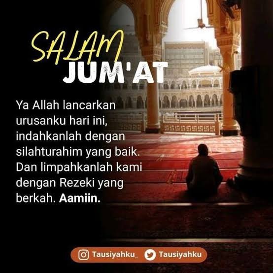 bstrongmom's tweet photo. Selamat pagi guys dan alhamdulillah sudah hari jumat lagi.

Ada saldo 50.000 IDR.
Repost &amp; Positive comment (opsi) https://t.co/1lj71XIttu