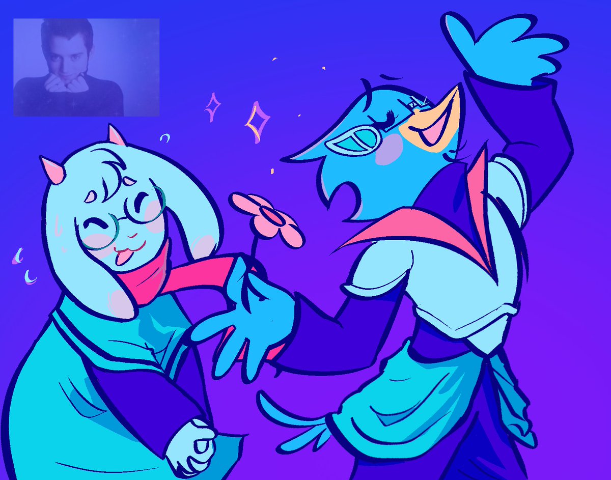 milanezzzo's tweet photo. Ok I scored 8.5/10 in my microeconomics test,, So y'all are getting this Berdsei redraw for today ☺️ https://t.co/6xwqorewnV