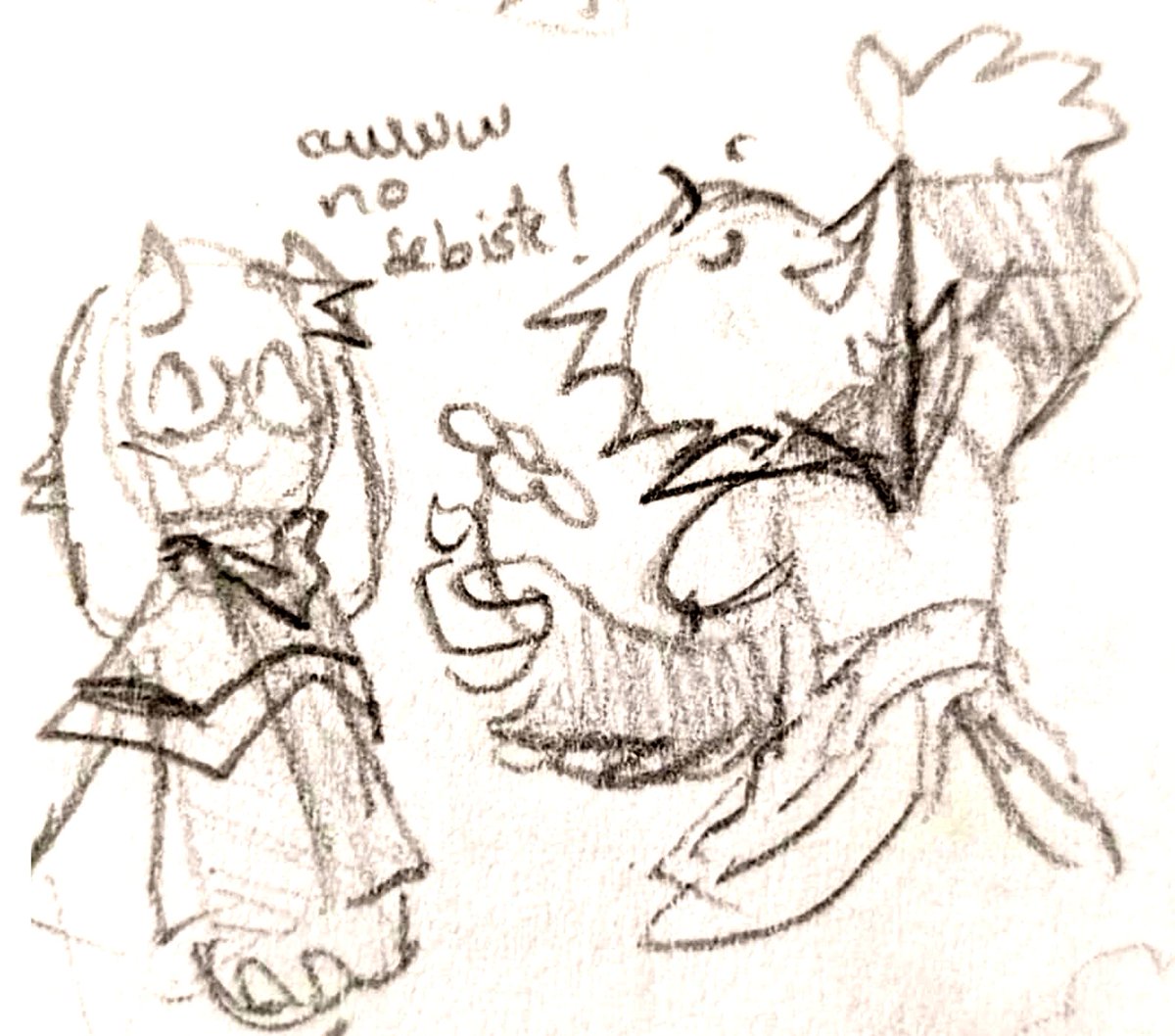 milanezzzo's tweet photo. Ok I scored 8.5/10 in my microeconomics test,, So y'all are getting this Berdsei redraw for today ☺️ https://t.co/6xwqorewnV