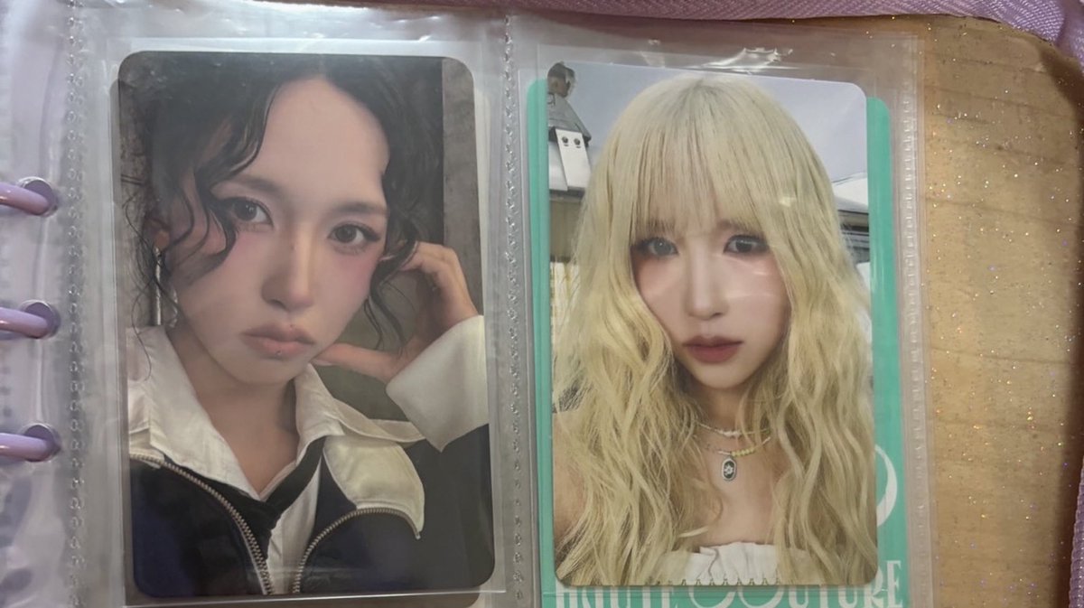 __mo__mo67's tweet photo. @jeongmichan 赤枠求めております。こちらにお求めございますでしょうか？ https://t.co/qgV0mFG4Nd