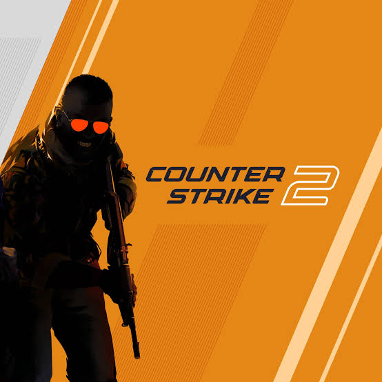 itzsagka's tweet photo. CS2 players in September:

“Valve, can we get an Operation? Better anti-cheat? Something big?”

Valve: “Best I can do is let you put a $50,000 sticker on your fucking chicken.” 😭🐔

Someone genuinely got paid to turn Counter-Strike into Chicken Strike 2.

And the worst part? I kinda want one. 💀