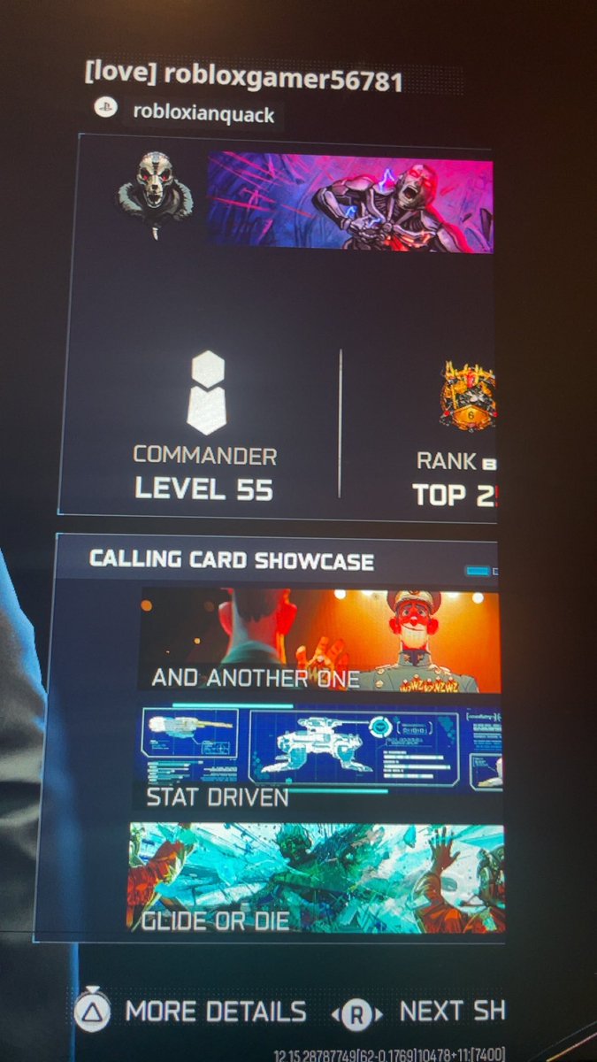 venusiancod's tweet photo. Ok Robloxgamer56781, shiner, furycesar,  Mola, solo, these people are all aimbotting , elo trapping which is boosting ,  those people I named are all cheating theses are their accounts mola is a brand new account. https://t.co/ki5Xk9IgrO