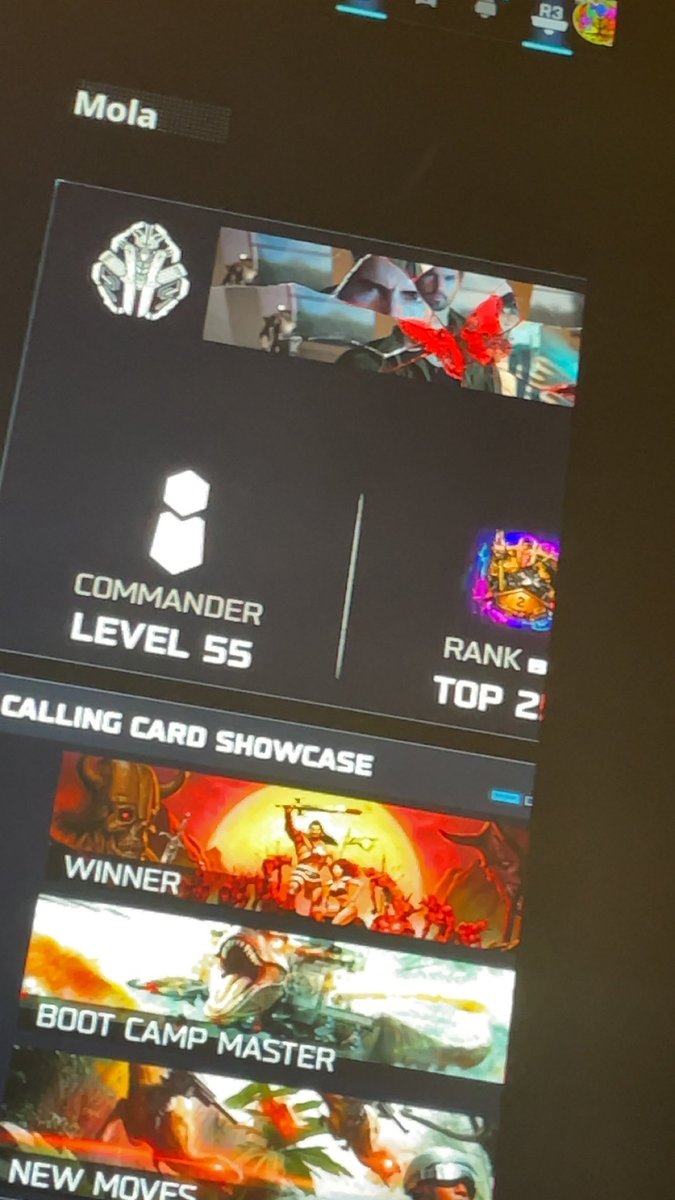 venusiancod's tweet photo. Ok Robloxgamer56781, shiner, furycesar,  Mola, solo, these people are all aimbotting , elo trapping which is boosting ,  those people I named are all cheating theses are their accounts mola is a brand new account. https://t.co/ki5Xk9IgrO