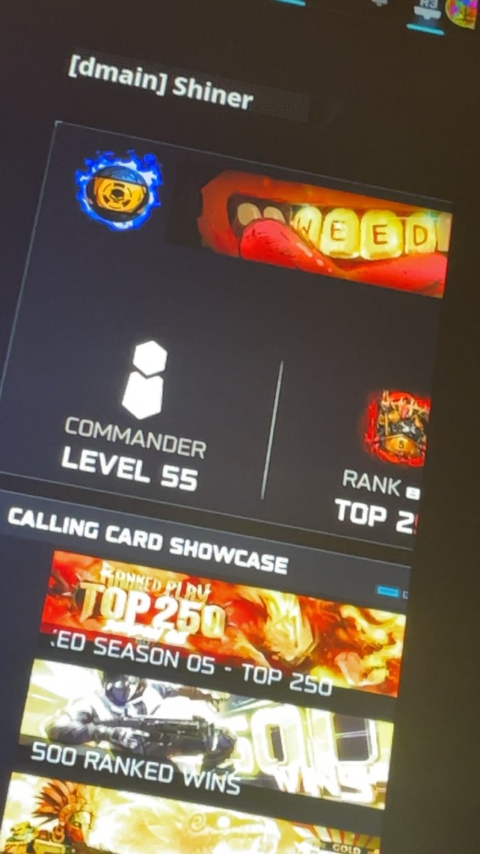 venusiancod's tweet photo. Ok Robloxgamer56781, shiner, furycesar,  Mola, solo, these people are all aimbotting , elo trapping which is boosting ,  those people I named are all cheating theses are their accounts mola is a brand new account. https://t.co/ki5Xk9IgrO