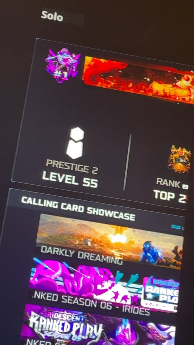 venusiancod's tweet photo. Ok Robloxgamer56781, shiner, furycesar,  Mola, solo, these people are all aimbotting , elo trapping which is boosting ,  those people I named are all cheating theses are their accounts mola is a brand new account. https://t.co/ki5Xk9IgrO